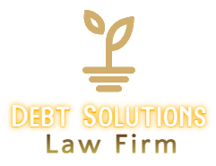 Vegas debt solutions logo final